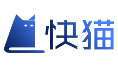快猫